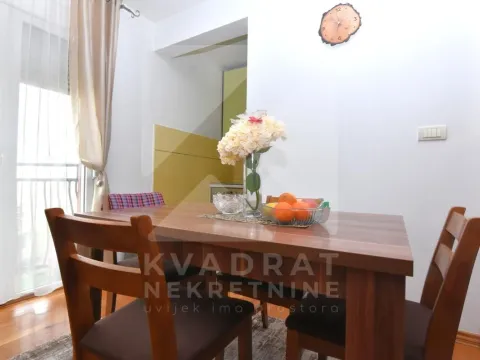 Rent, one bedroom apartment, 50m², Zabjelo, Podgorica - image 4
