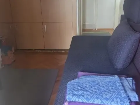 Sale, three bedroom apartment, 75m², Medijana, Niš - image 7