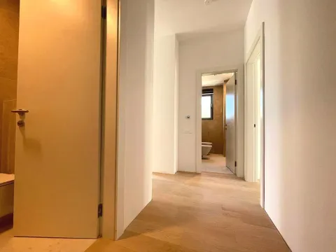 Prodaja, dvosoban stan, 75m², Bečići, Budva - image 17