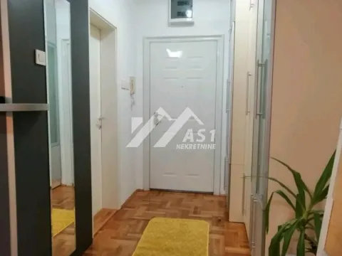 Rent, apartment, 25m², Grbavica, Novi Sad Sve Podlokacije - image 3