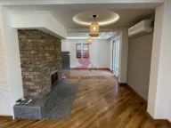 Prodaja, kuća, 160m², Kosmaj, Sopot - image 12