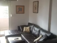 Izdavanje, jednosoban stan, 53m², Zabjelo, Podgorica - image 1