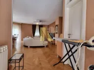 Izdavanje, četvorosoban stan, 210m², Telep, Novi Sad Sve Podlokacije - image 12