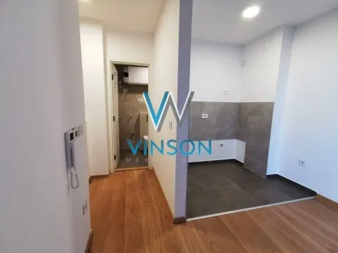 Rent, office space, 45m², Novi Sad Sve Podlokacije, Novi Sad - image 3