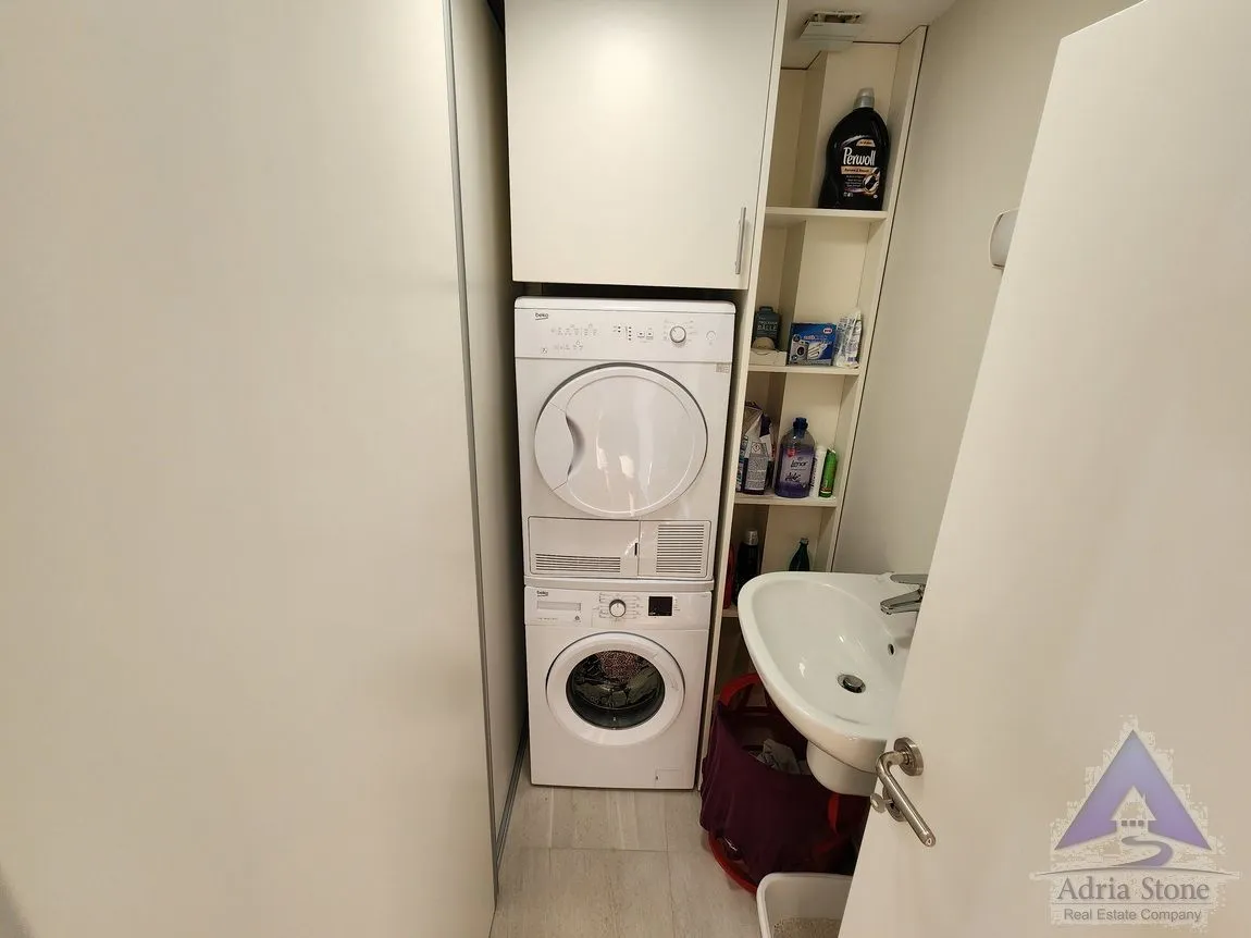 Sale, house, 183m², Tudorovići, Budva