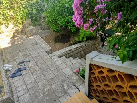 Sale, house, 77m², Donji Stoliv, Kotor - image 8