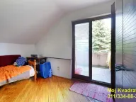 Prodaja, kuća, 250m², Dušanovac, Voždovac Sve Podlokacije - image 11