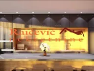 Prodaja, četvorosoban stan, 180m², Savski Venac, Beograd - image 3