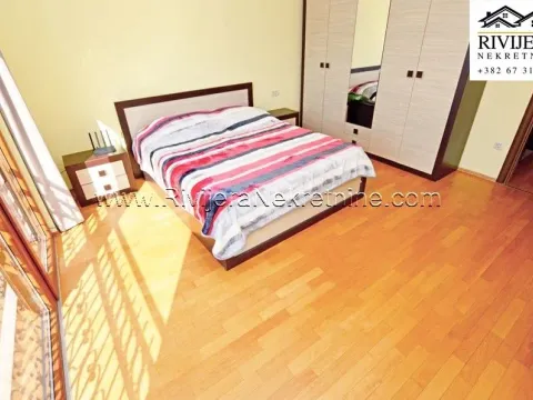 Prodaja, kuća, 227m², Zelenika, Herceg Novi - image 18