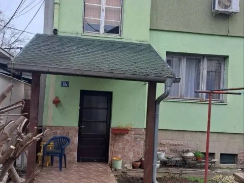 Prodaja, kuća, 54m², Centar, Čačak - image 11