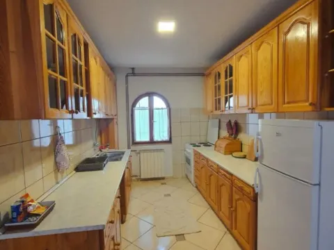 Prodaja, kuća, 132m², Žabljak, Crna Gora - image 13