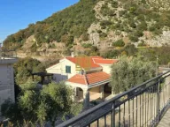 Sale, house, 160m², Petrovac, Budva - image 5