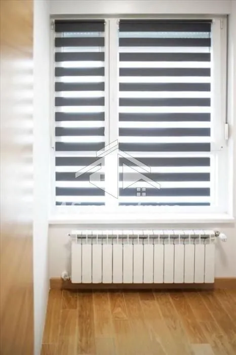 Rent, apartment, 40m², Zemun Gornji Grad, Zemun Sve Podlokacije