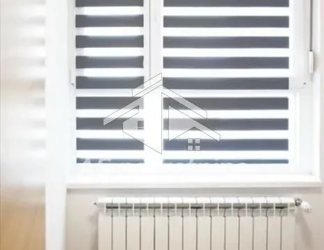 Izdavanje, stan, 40m², Zemun Gornji Grad, Zemun Sve Podlokacije - image 17