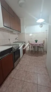 Izdavanje, trosoban stan, 70m², Novo naselje, Novi Sad - image 4