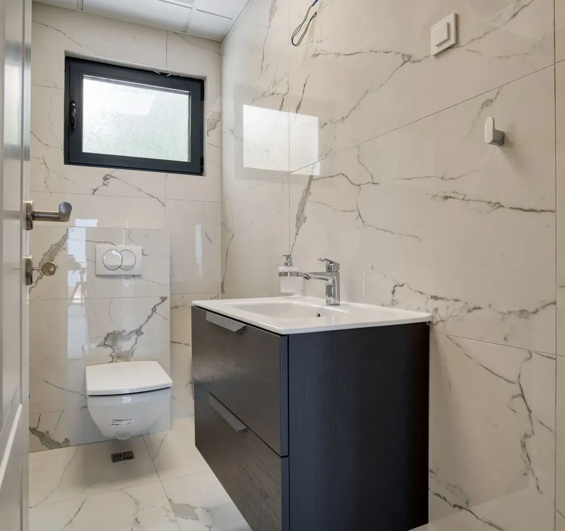 Sale, house, 450m², Tudorovići, Budva