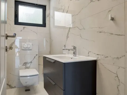 Sale, house, 450m², Tudorovići, Budva - image 12