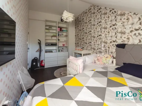 Prodaja, dvosoban stan, 94m², Preko Morače, Podgorica - image 6