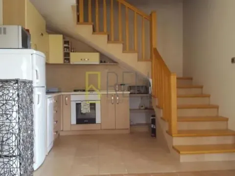 Prodaja, kuća, 100m², Motički gaj, Žabljak - image 8