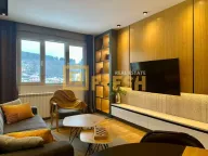 Prodaja, jednosoban stan, 38m², Kolašin, Crna Gora - image 4