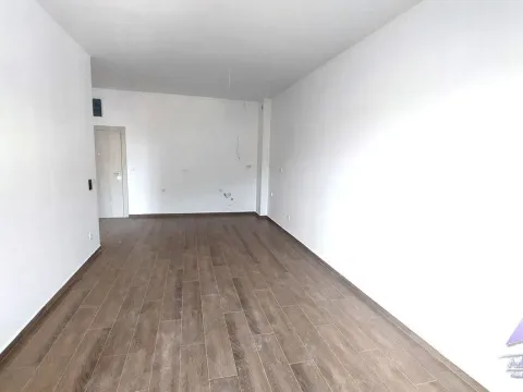 Sale, one bedroom apartment, 46m², Rozino, Budva - image 4