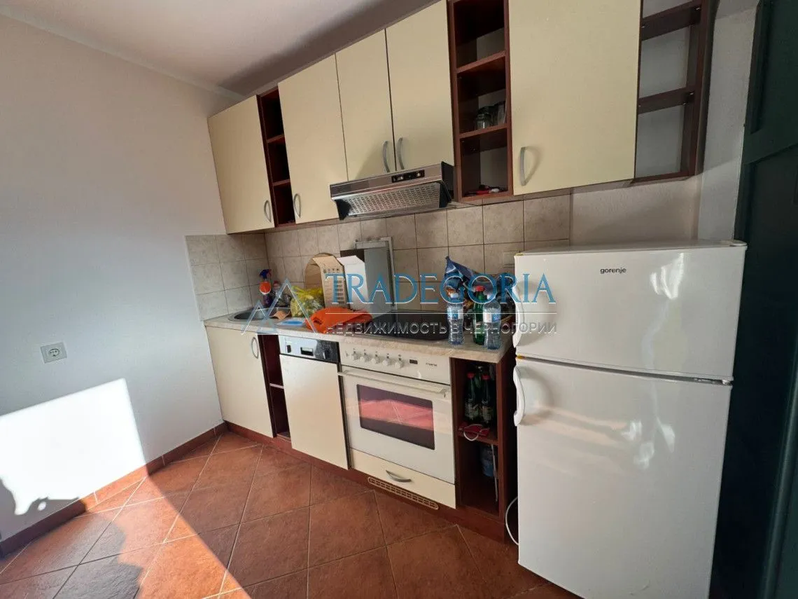 Sale, house, 160m², Sutomore, Bar