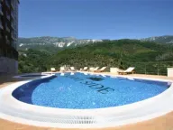 Prodaja, jednosoban stan, 35m², Ivanovići, Budva - image 4