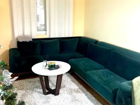 Izdavanje, dvosoban stan, 59m², Ljubović, Podgorica - image 15