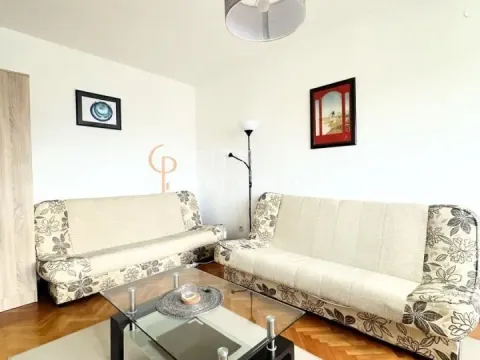 Izdavanje, stan, 29m², Preko Morače, Podgorica - image 5