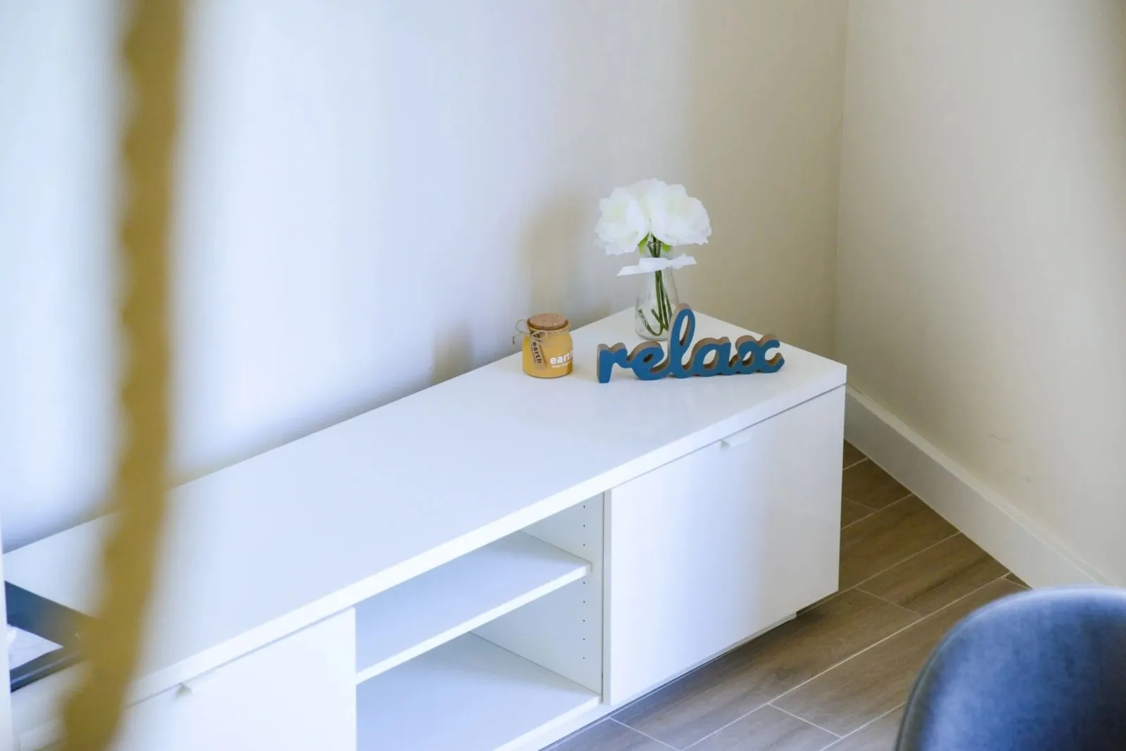 Prodaja, garsonjera, 22m², Dumidran, Tivat