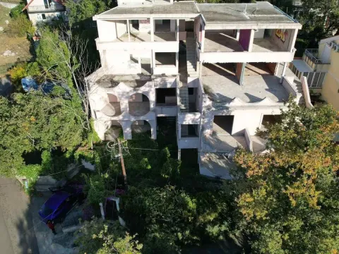 Prodaja, kuća, 845m², Budva, Crna Gora - image 2