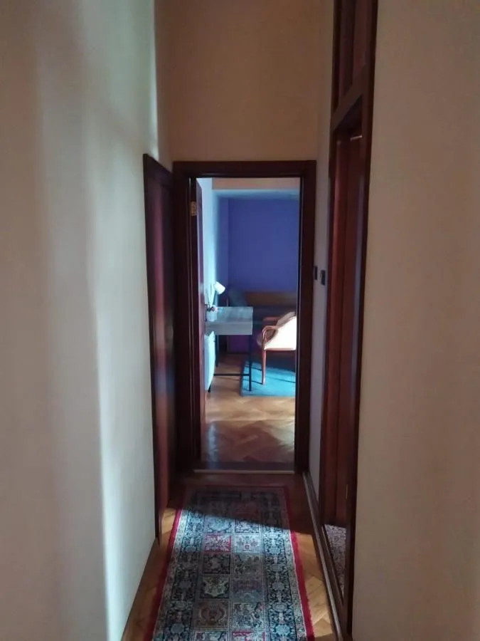 Prodaja, dvosoban stan, 95m², Podgorica, Crna Gora