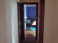 Prodaja, dvosoban stan, 95m², Podgorica, Crna Gora - image 3