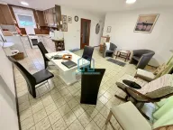 Prodaja, kuća, 160m², Slana Bara, Novi Sad Sve Podlokacije - image 5