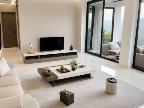 Prodaja, kuća, 179m², Podi, Herceg Novi - image 2