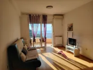 Sale, two bedroom apartment, 47m², Perazića do, Budva - image 1