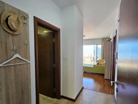 Prodaja, dvosoban stan, 90m², Donja Lastva, Tivat - image 10