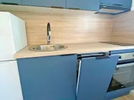 Rent, one bedroom apartment, 38m², Golubovina, Budva - image 7