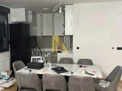 Prodaja, trosoban stan, 87m², Telep, Novi Sad Sve Podlokacije - image 7