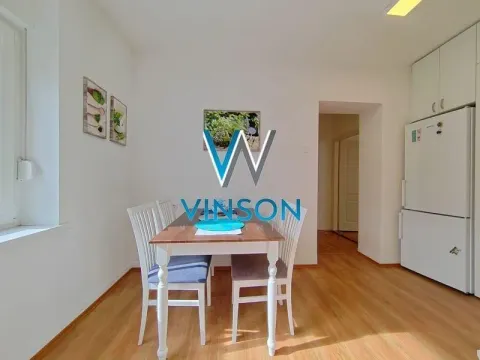 Prodaja, dvosoban stan, 43m², Centar, Novi Sad - image 13