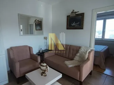 Prodaja, dvosoban stan, 74m², Bulevar Oslobodjenja, Novi Sad Sve Podlokacije - image 6