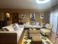 Prodaja, dvosoban stan, 107m², Zabjelo, Podgorica - image 2