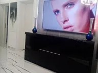 Izdavanje, dvosoban stan, 63m², Stari Grad, Beograd - image 8