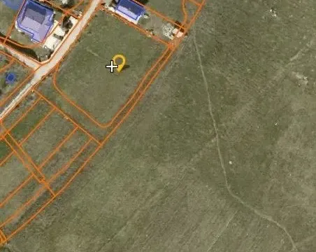 Prodaja, plac, 1000m², Donji Kokoti, Podgorica - image 2