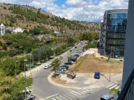 Sale, one bedroom apartment, 46m², Zagorič, Podgorica - image 13