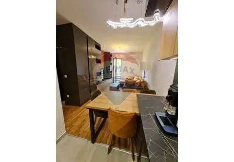 Prodaja, jednosoban stan, 46m², Zlatibor, Srbija - image 7