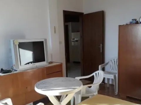 Sale, house, 140m², Dobre Vode, Bar - image 6