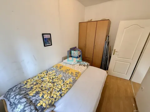 Prodaja, dvosoban stan, 48m², Stari grad, Novi Sad - image 10