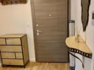 Izdavanje, jednosoban stan, 45m², Zabjelo, Podgorica - image 10