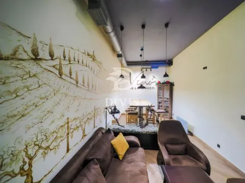 Sale, office space, 142m², Crveni Krst, Beograd - image 2